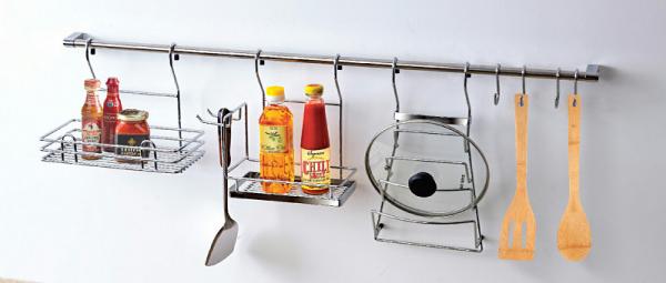 longlife_stainless_steel_modern_kitchen_accessories_rack_collections_eco_friendly